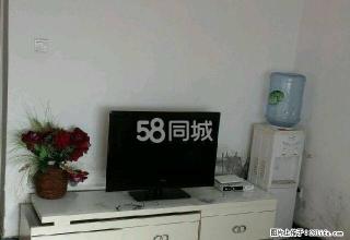 步步高二室一厅精装出租 - 怀化28生活网 hh.28life.com