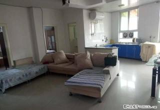 佳惠超市旁二室二厅出租 - 怀化28生活网 hh.28life.com