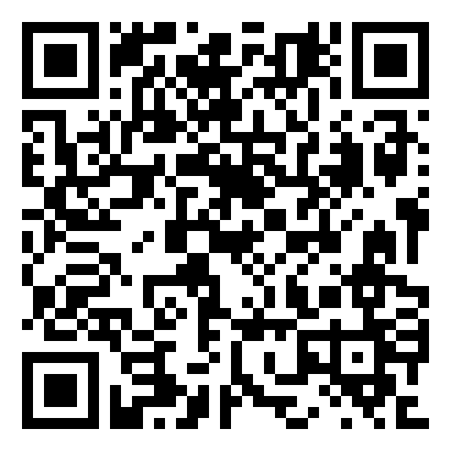 移动端二维码 - 步步高二室一厅精装出租 - 怀化分类信息 - 怀化28生活网 hh.28life.com