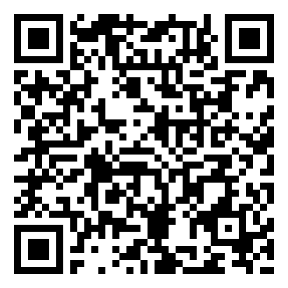 移动端二维码 - 佳惠超市旁二室二厅出租 - 怀化分类信息 - 怀化28生活网 hh.28life.com