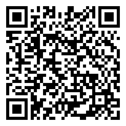 移动端二维码 - 步步高二室一厅精装出租 - 怀化分类信息 - 怀化28生活网 hh.28life.com