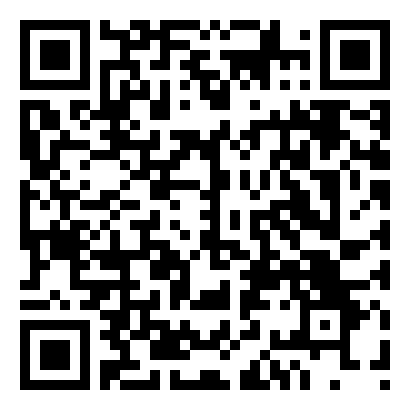 移动端二维码 - 爵士风华 1室1厅1卫 - 怀化分类信息 - 怀化28生活网 hh.28life.com
