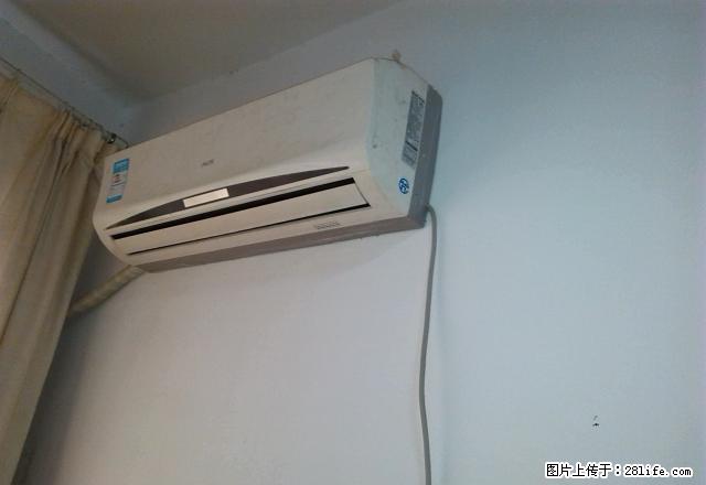 太平桥星光大道附近2室2厅精装修高档小区房 - 房屋出租 - 房屋租售 - 怀化分类信息 - 怀化28生活网 hh.28life.com