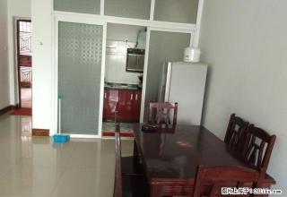 太平桥星光大道附近2室2厅精装修高档小区房 - 怀化28生活网 hh.28life.com