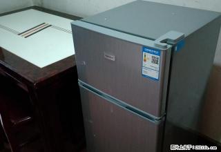 舞水二桥天星花园附近精装修2室2厅单位小区房 - 怀化28生活网 hh.28life.com