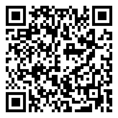 移动端二维码 - 人民北路光明里小区2室1厅精装修单位小区房 - 怀化分类信息 - 怀化28生活网 hh.28life.com