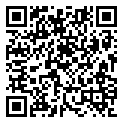 移动端二维码 - 太平桥星光大道附近2室2厅精装修高档小区房 - 怀化分类信息 - 怀化28生活网 hh.28life.com