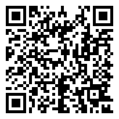 移动端二维码 - 太平桥星光大道附近2室2厅精装修高档小区房 - 怀化分类信息 - 怀化28生活网 hh.28life.com