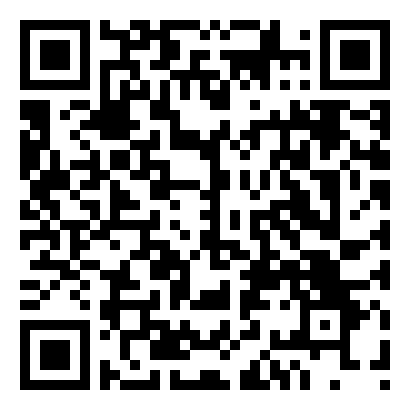 移动端二维码 - 太平桥星光大道附近2室2厅精装修高档小区房 - 怀化分类信息 - 怀化28生活网 hh.28life.com