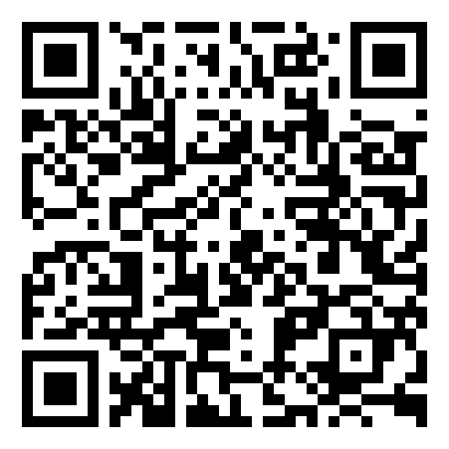 移动端二维码 - 太平桥星光大道附近2室2厅精装修高档小区房 - 怀化分类信息 - 怀化28生活网 hh.28life.com