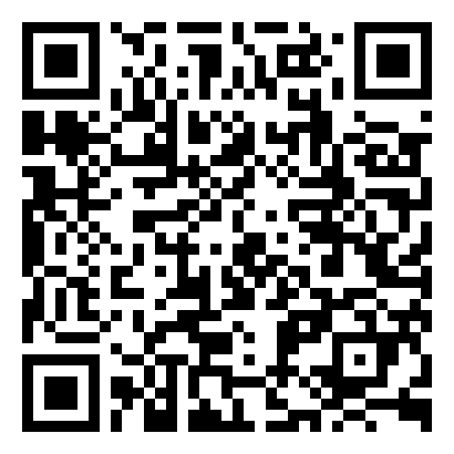 移动端二维码 - 太平桥星光大道附近2室2厅精装修高档小区房 - 怀化分类信息 - 怀化28生活网 hh.28life.com