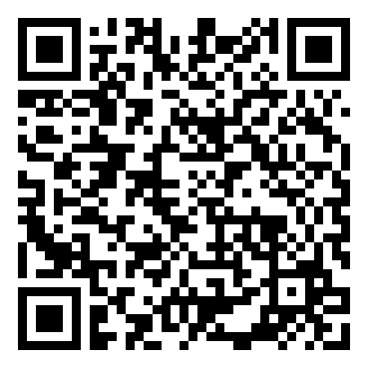 移动端二维码 - 人民北路光明里小区2室1厅精装修单位小区房 - 怀化分类信息 - 怀化28生活网 hh.28life.com