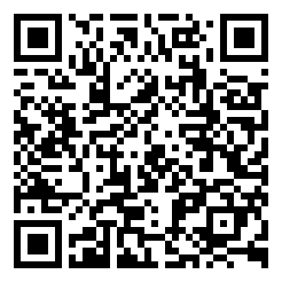 移动端二维码 - 人民北路光明里小区2室1厅精装修单位小区房 - 怀化分类信息 - 怀化28生活网 hh.28life.com