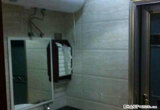 天星东路沿河风光带清水湾小区 - 怀化28生活网 hh.28life.com