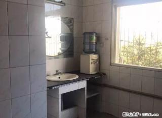 三中附近教育局家属房 - 怀化28生活网 hh.28life.com