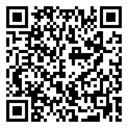 移动端二维码 - 三中附近教育局家属房 - 怀化分类信息 - 怀化28生活网 hh.28life.com