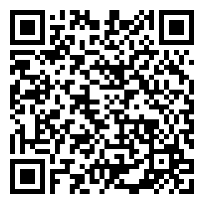 移动端二维码 - 天星东路沿河风光带清水湾小区 - 怀化分类信息 - 怀化28生活网 hh.28life.com