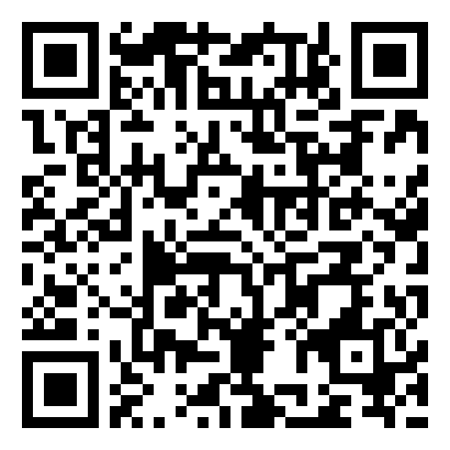 移动端二维码 - 三中附近教育局家属房 - 怀化分类信息 - 怀化28生活网 hh.28life.com