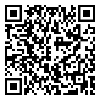 移动端二维码 - 红星路与天星东路交叉处五中旁高档小区飞云居 - 怀化分类信息 - 怀化28生活网 hh.28life.com