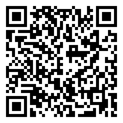 移动端二维码 - 天星东路沿河风光带清水湾小区 - 怀化分类信息 - 怀化28生活网 hh.28life.com