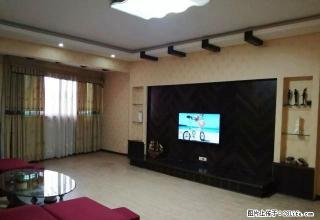 在水一方电梯房 精装带家具家电 沿河风光带 带汗蒸房 - 怀化28生活网 hh.28life.com