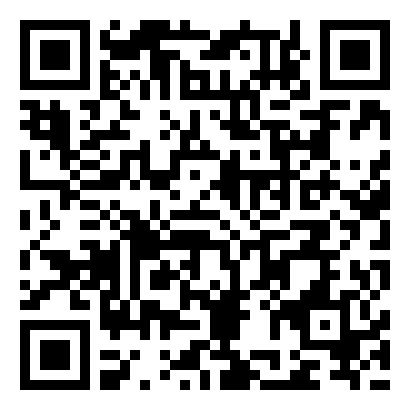 移动端二维码 - 在水一方电梯房 精装带家具家电 沿河风光带 带汗蒸房 - 怀化分类信息 - 怀化28生活网 hh.28life.com