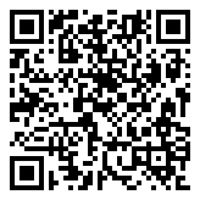 移动端二维码 - 在水一方电梯房 精装带家具家电 沿河风光带 带汗蒸房 - 怀化分类信息 - 怀化28生活网 hh.28life.com
