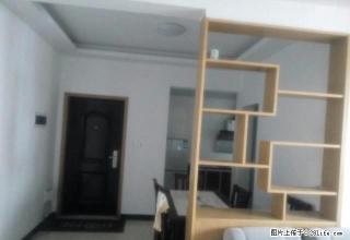 尚品國際 3室2厅2卫 - 怀化28生活网 hh.28life.com