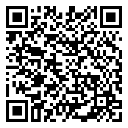 移动端二维码 - 尚品國際 3室2厅2卫 - 怀化分类信息 - 怀化28生活网 hh.28life.com