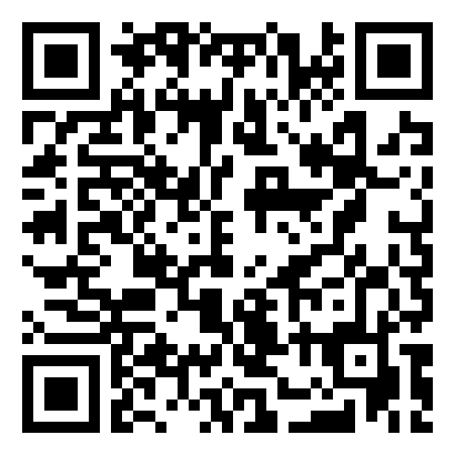 移动端二维码 - 尚品國際 3室2厅2卫 - 怀化分类信息 - 怀化28生活网 hh.28life.com