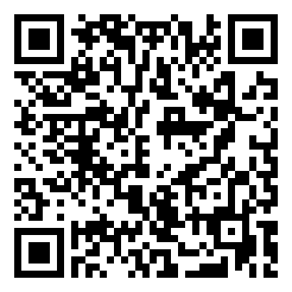 移动端二维码 - 尚品國際 3室2厅2卫 - 怀化分类信息 - 怀化28生活网 hh.28life.com