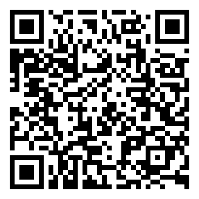 移动端二维码 - 尚品國際 3室2厅2卫 - 怀化分类信息 - 怀化28生活网 hh.28life.com