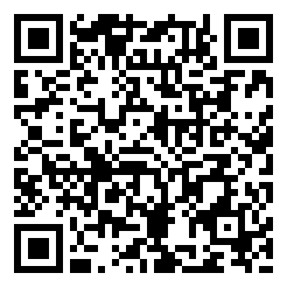 移动端二维码 - 尚品國際 3室2厅2卫 - 怀化分类信息 - 怀化28生活网 hh.28life.com