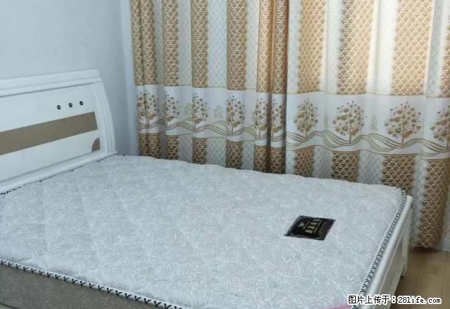 新时代,交通方便,谁时可以看房。 - 房屋出租 - 房屋租售 - 怀化分类信息 - 怀化28生活网 hh.28life.com