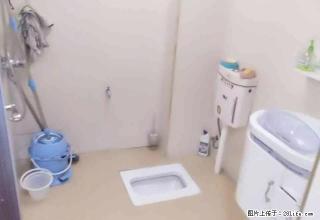 世纪花园，交通方便，谁时可以看房。 - 怀化28生活网 hh.28life.com