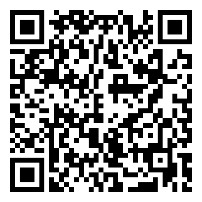 移动端二维码 - 新时代，交通方便，谁时可以看房。 - 怀化分类信息 - 怀化28生活网 hh.28life.com