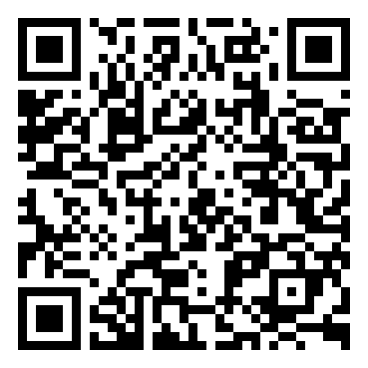 移动端二维码 - 世纪花园，交通方便，谁时可以看房。 - 怀化分类信息 - 怀化28生活网 hh.28life.com
