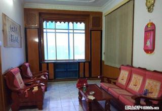 海棠新苑 2室2厅1卫 - 怀化28生活网 hh.28life.com