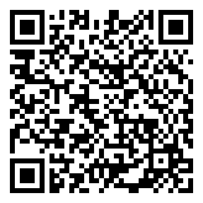 移动端二维码 - 海棠新苑 2室2厅1卫 - 怀化分类信息 - 怀化28生活网 hh.28life.com