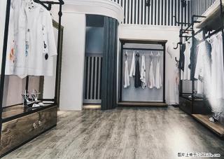 纳米级金刚磨石地坪 - 怀化28生活网 hh.28life.com