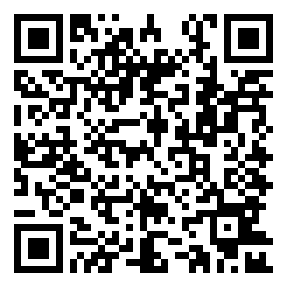 移动端二维码 - 纳米级金刚磨石地坪 - 怀化分类信息 - 怀化28生活网 hh.28life.com