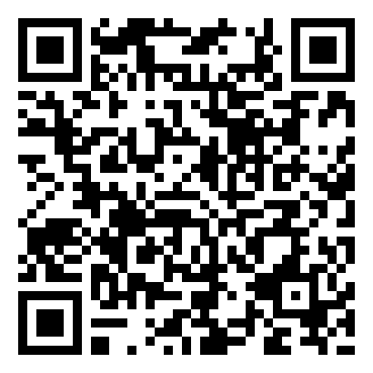 移动端二维码 - 岁末焕新 | 专业地板养护，让您的地面日久常新！ - 怀化分类信息 - 怀化28生活网 hh.28life.com