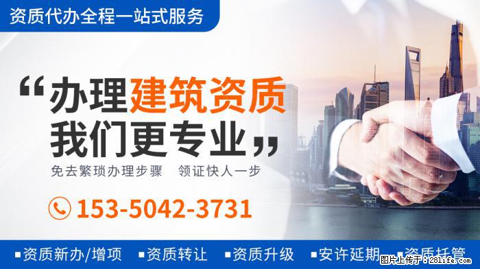 65岁赵雅芝嫩成少女,女助理成了亮点,网友:还是输给了年龄 - 新手上路 - 怀化生活社区 - 怀化28生活网 hh.28life.com