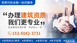 520秀恩爱的还有57岁的高曙光，他是江珊前夫，后娶小16岁娇妻
