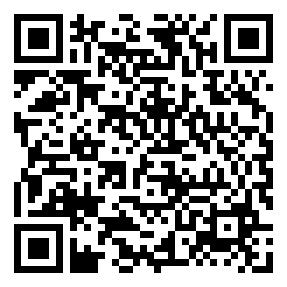 移动端二维码 - 《王牌6》强捧新人，关晓彤惨成背景板，沈腾借机抱不平？ - 怀化生活社区 - 怀化28生活网 hh.28life.com