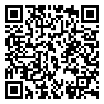 移动端二维码 - 建筑资质转让需要注意的问题 - 怀化生活社区 - 怀化28生活网 hh.28life.com