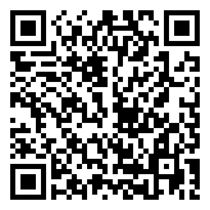 移动端二维码 - 42岁因癌离世，冯小刚为他清巨债，葛优帮养儿子，今妻净赚20 - 怀化生活社区 - 怀化28生活网 hh.28life.com