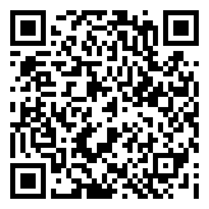 移动端二维码 - 贝克汉姆女儿体型猛涨，身高已达爸爸肩膀，近照发福胳膊粗壮 - 怀化生活社区 - 怀化28生活网 hh.28life.com