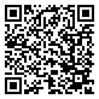 移动端二维码 - 张子枫将有四部电影上映，表现超关晓彤等童星，或成周冬雨接班人 - 怀化生活社区 - 怀化28生活网 hh.28life.com