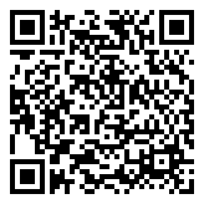 移动端二维码 - 实惨！《陈情令》演员被私生粉堵门口叫骂，刷新网友认知 - 怀化生活社区 - 怀化28生活网 hh.28life.com